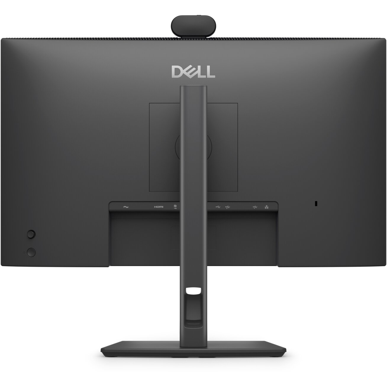 Dell Pro P 24 USB-C Hub Conferencing Monitor - P2426HEB 1