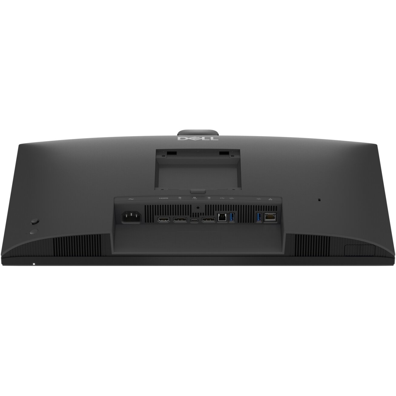 Dell Pro P 24 USB-C Hub Conferencing Monitor - P2426HEB 2