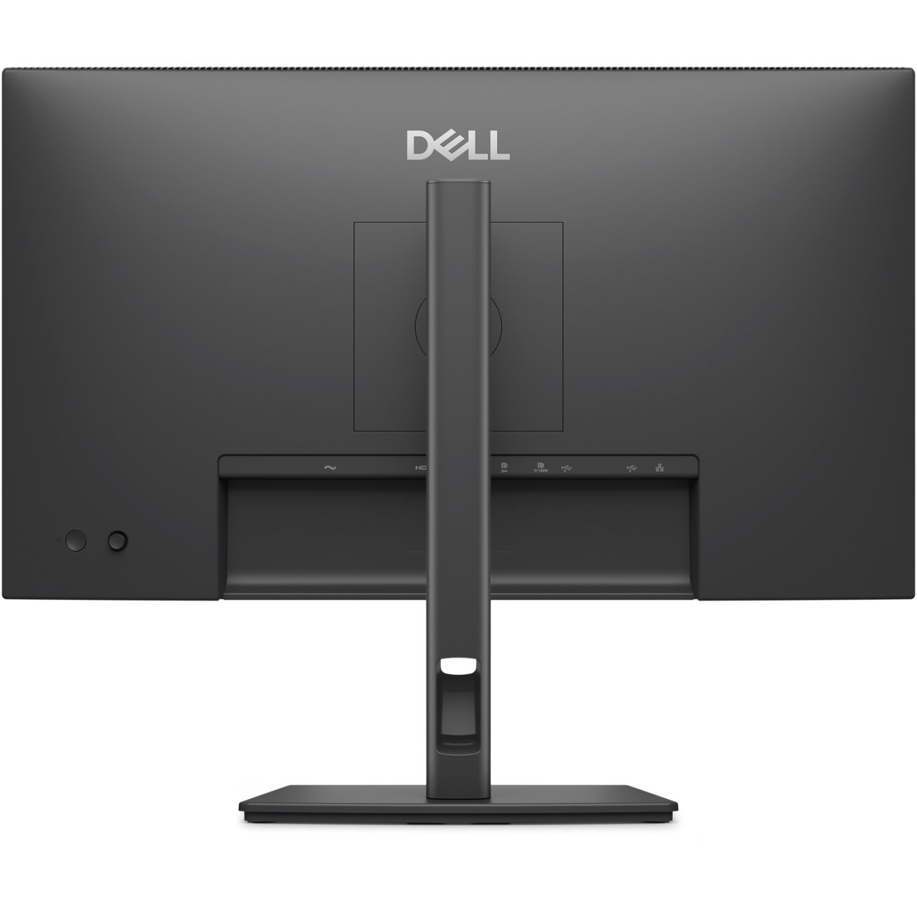 Dell Pro P 24 USB-C Hub Monitor - P2426HE 1