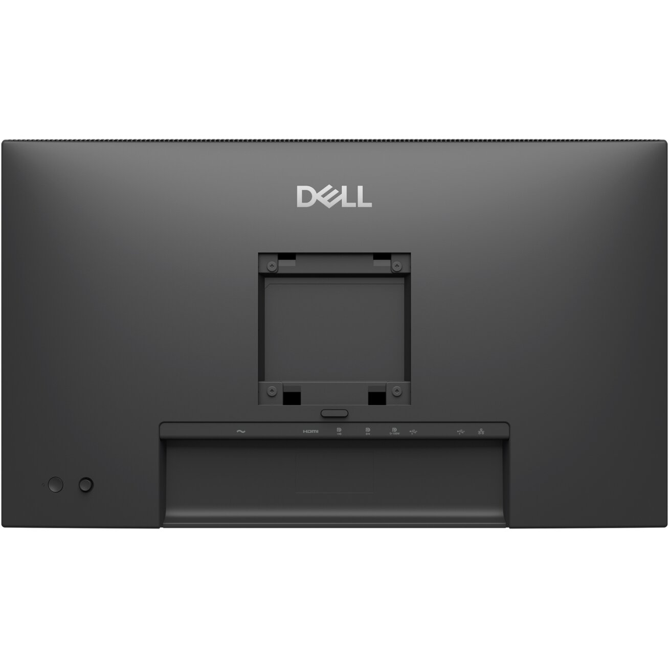 Dell Pro P 24 USB-C Hub Monitor - P2426HE without stand 1