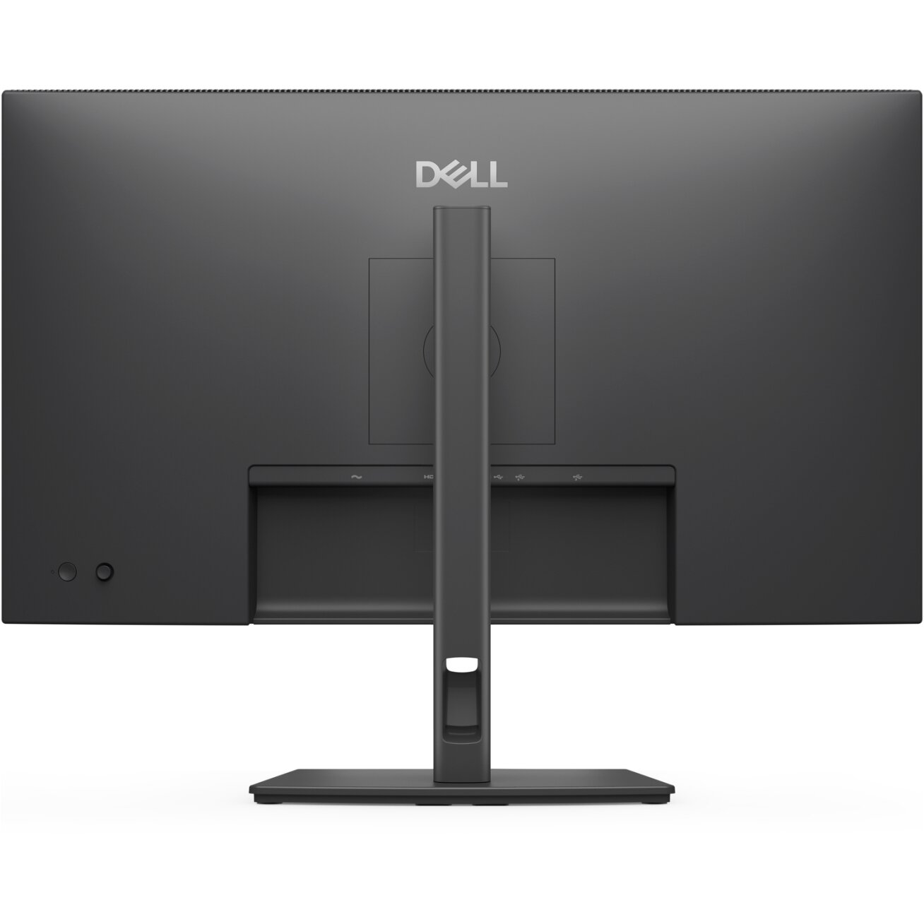 Dell Pro P 27 Monitor - P2726H 1