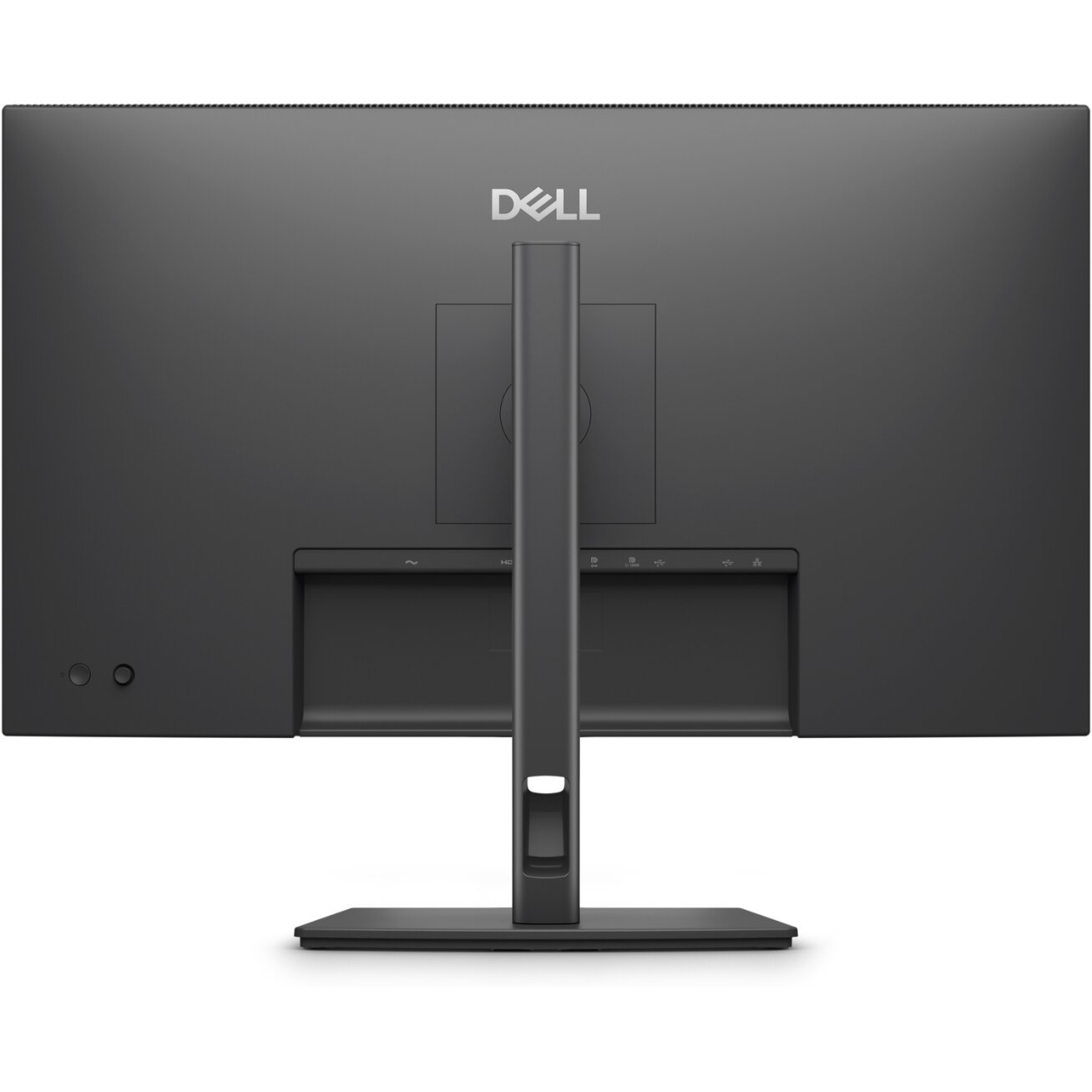 Dell Pro P 27 USB-C Hub Monitor - P2726HE 1