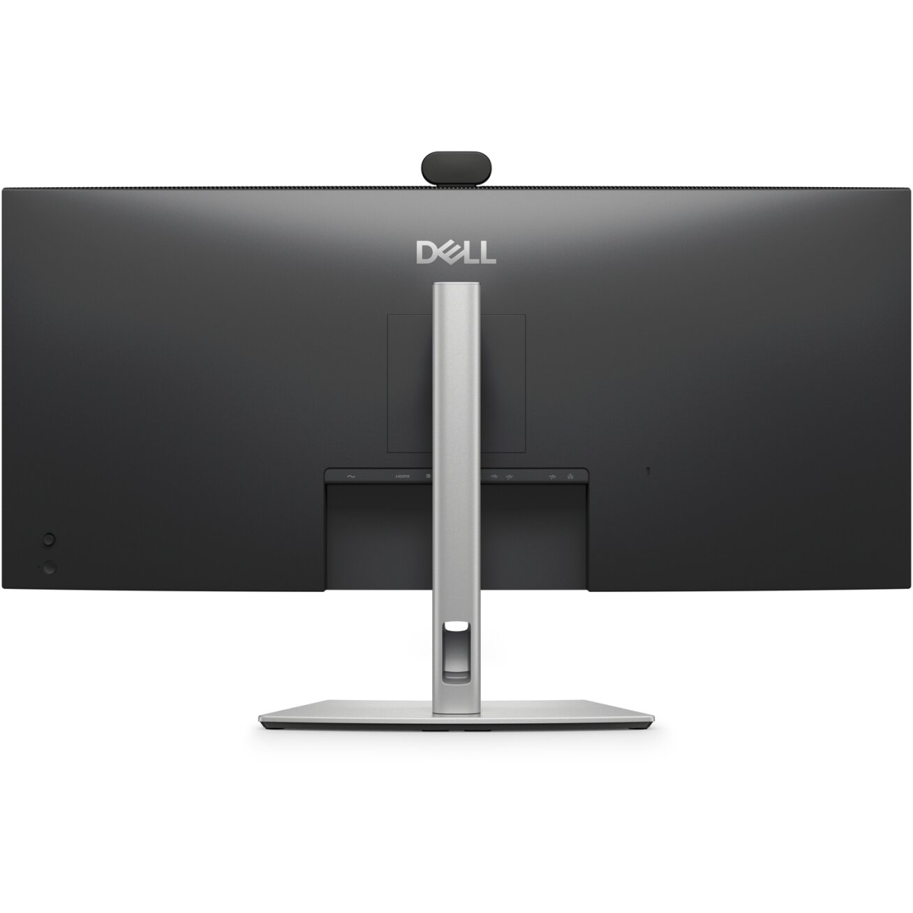 Dell Pro P 34 USB-C Hub Conferencing Monitor - P3426WEB 1