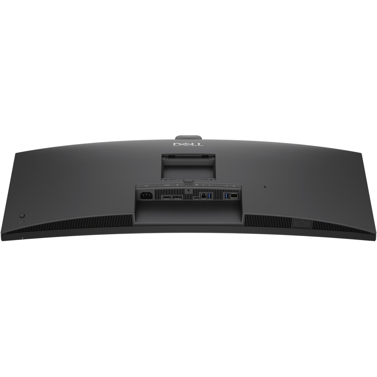Dell Pro P 34 USB-C Hub Conferencing Monitor - P3426WEB 2