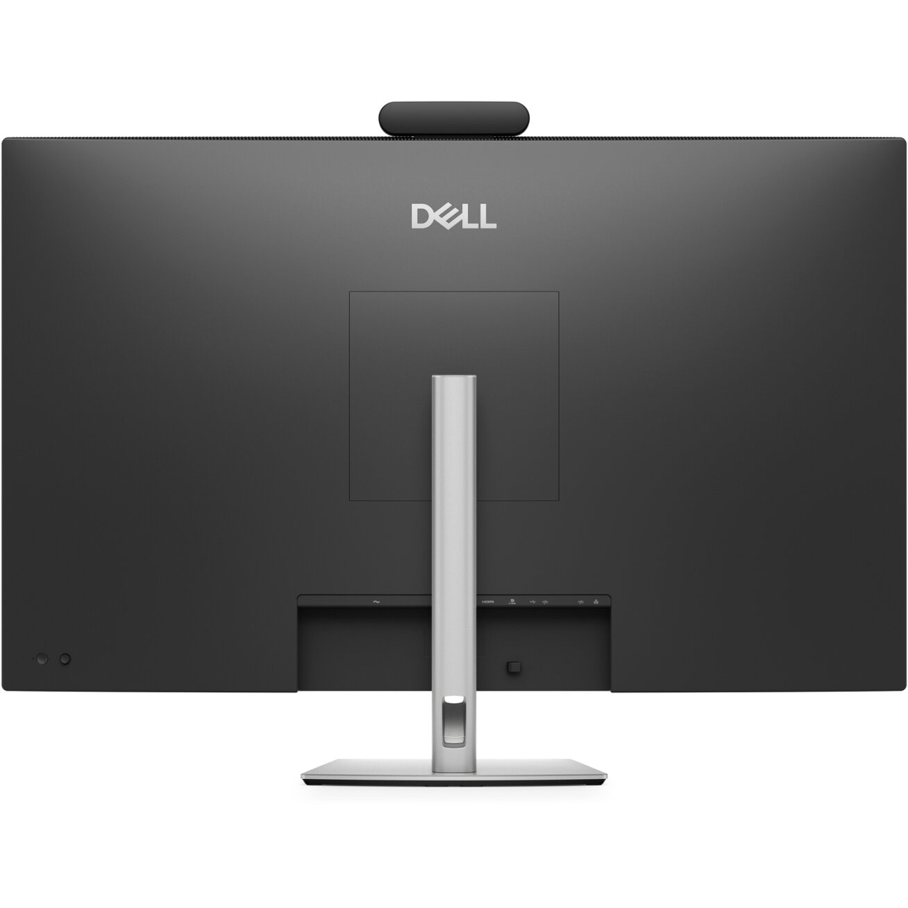 Dell Pro P 43 4K Huddle Conferencing Monitor - P4326QEB 1