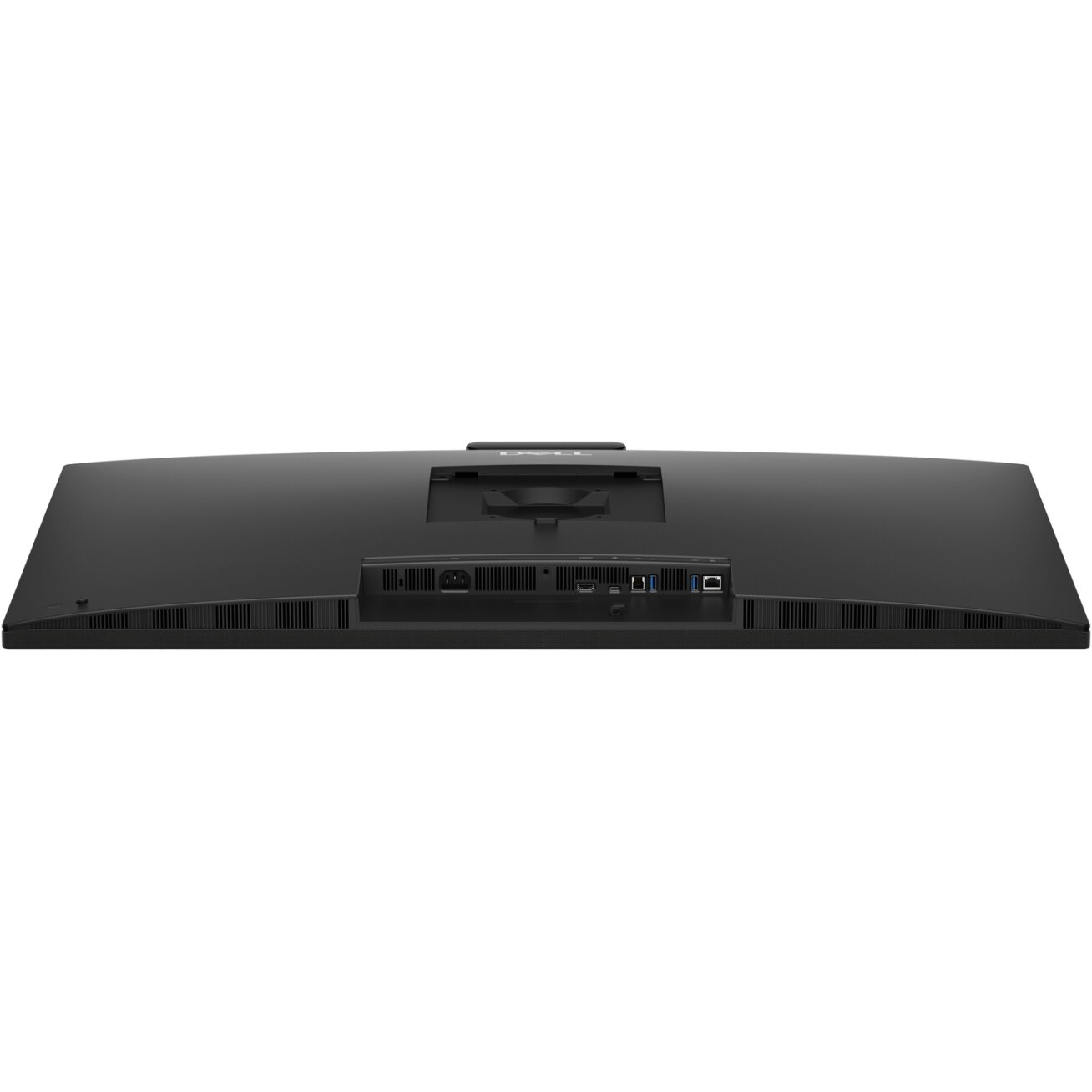 Dell Pro P 43 4K Huddle Conferencing Monitor - P4326QEB 2