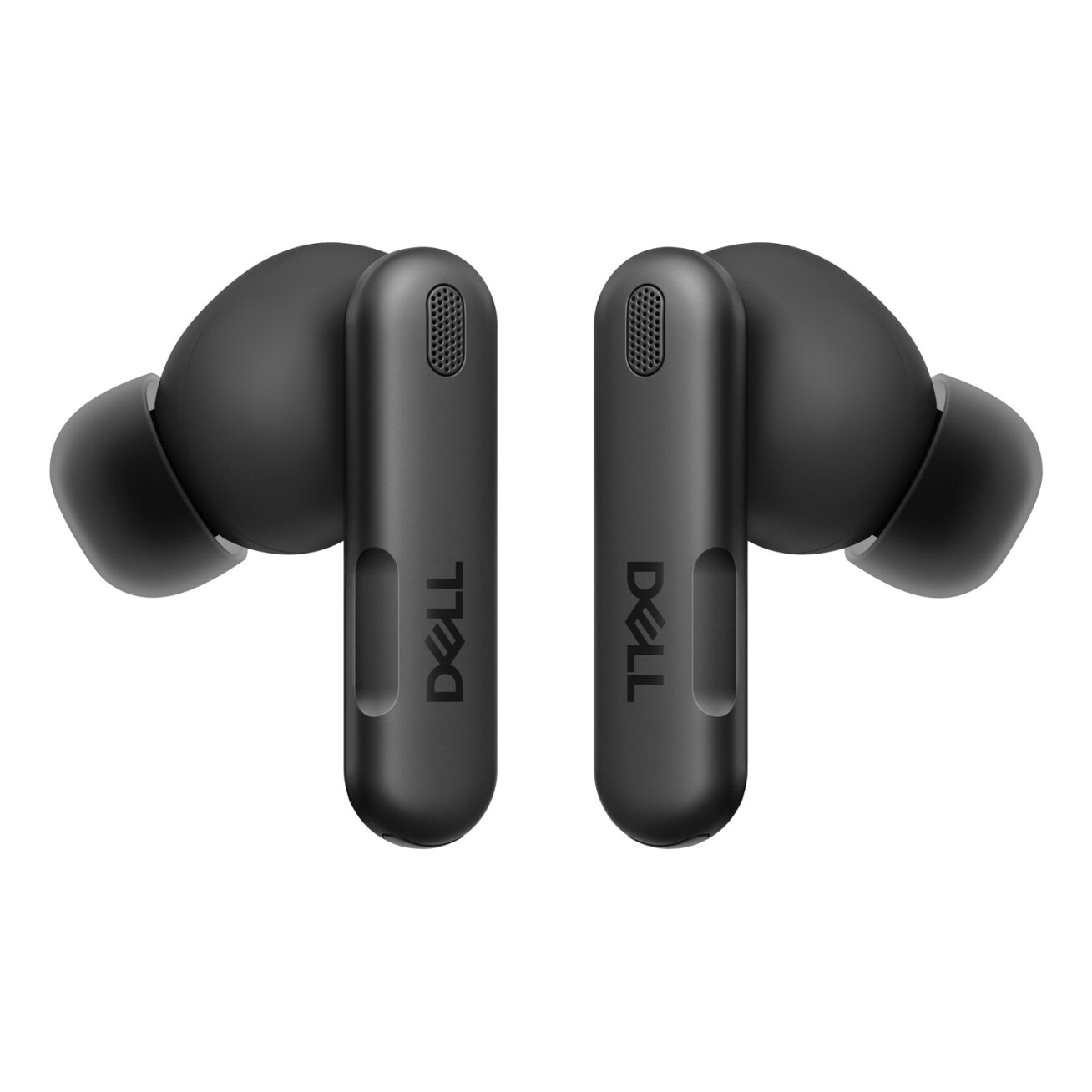 Dell Pro Plus Earbuds EB525 Dell Pro Plus Earbuds EB525