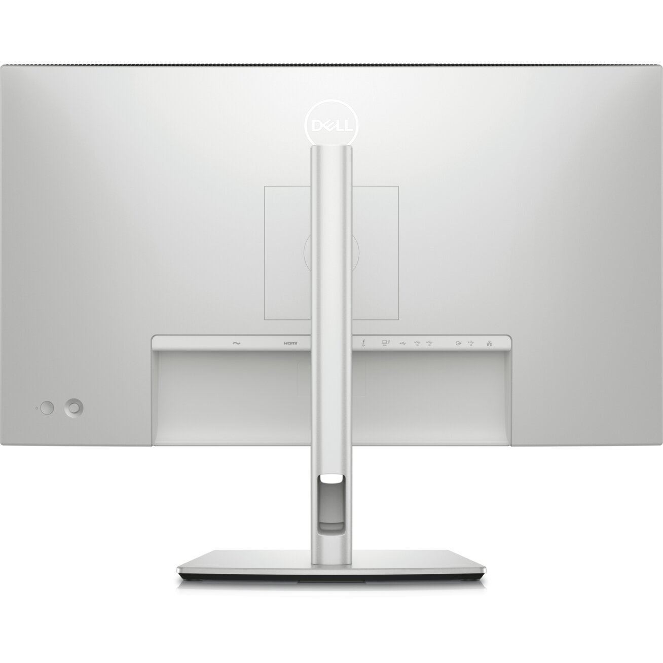 Dell UltraSharp 27 Thunderbolt Hub Monitor | U2724DE 1