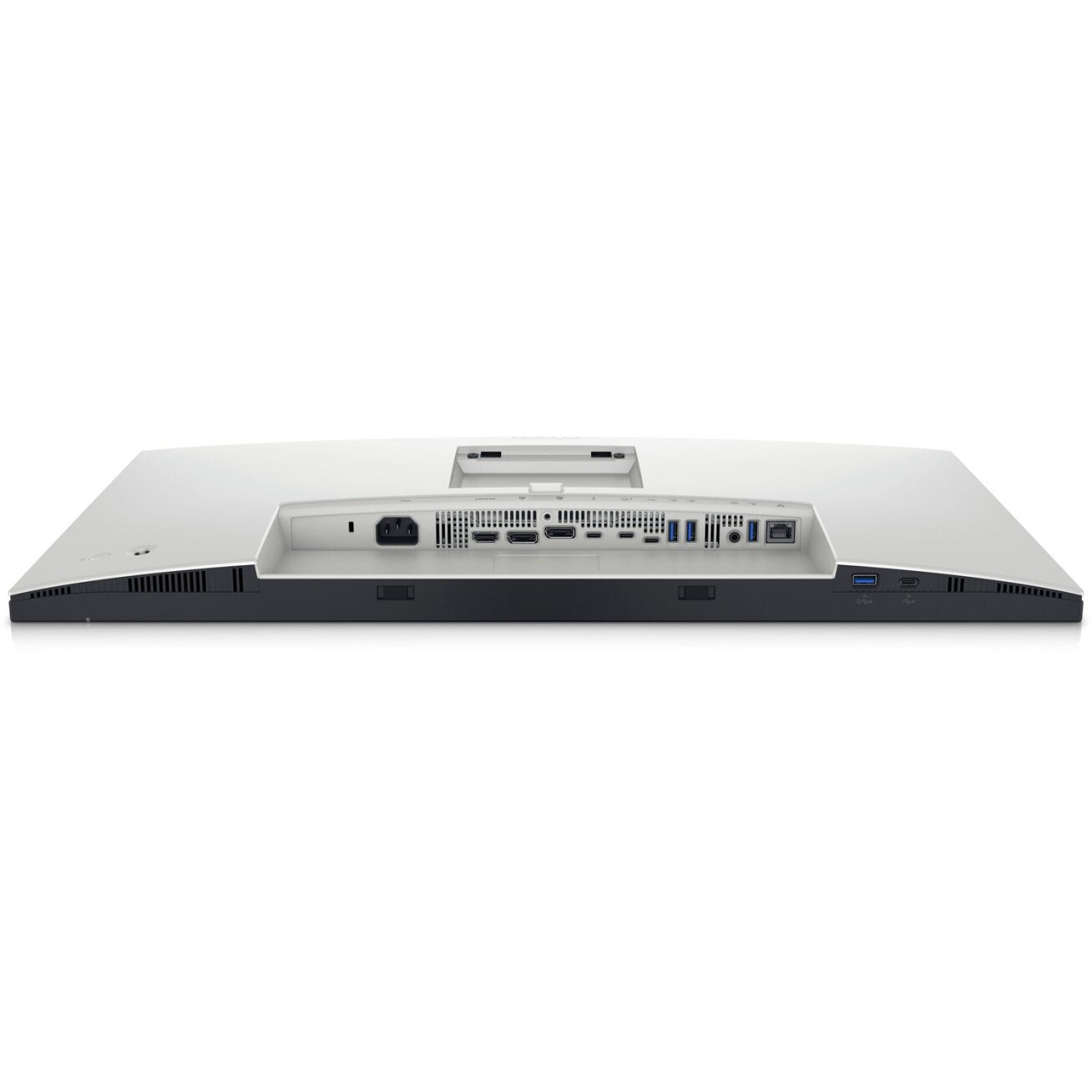 Dell UltraSharp 27 Thunderbolt Hub Monitor | U2724DE 2