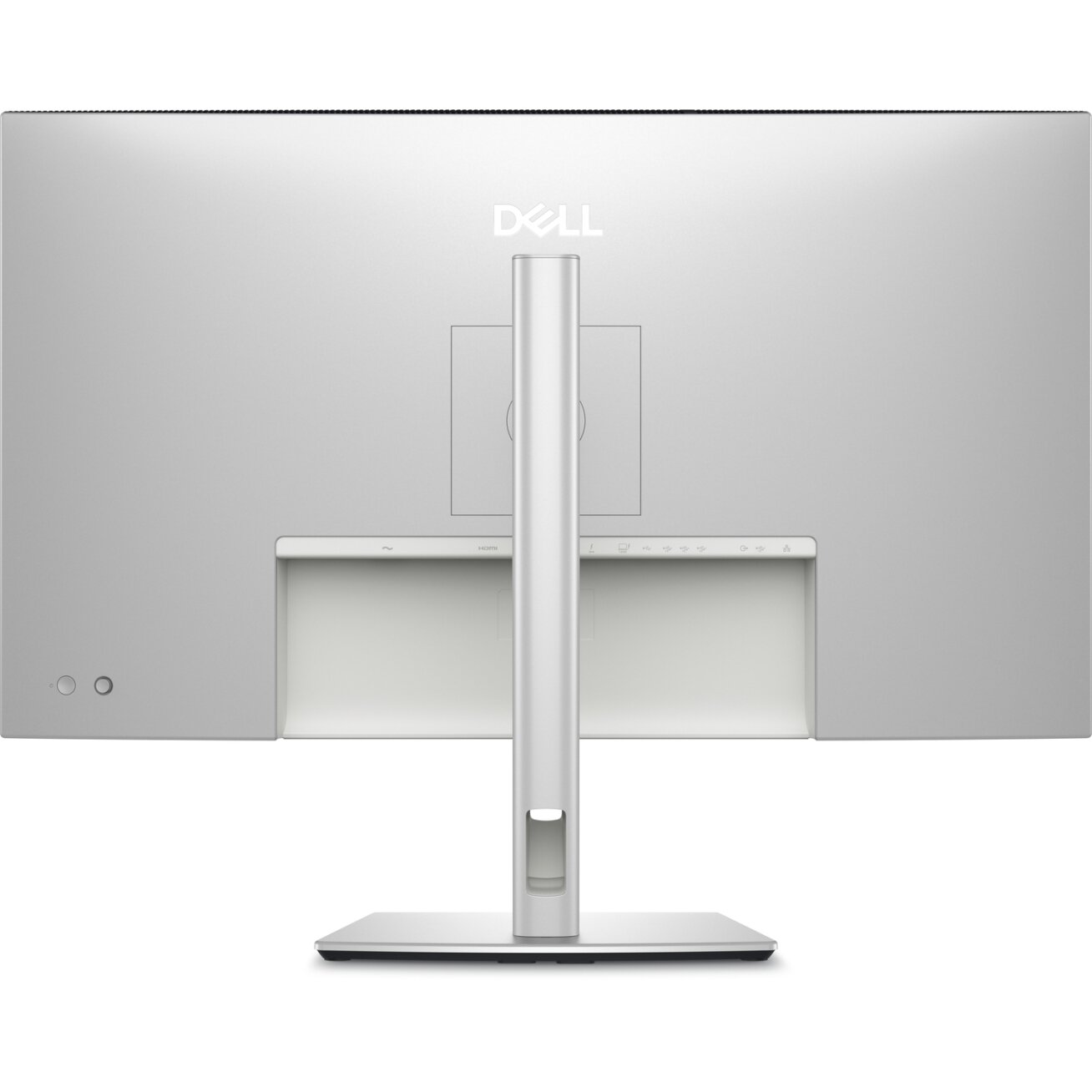Dell UltraSharp 32 4K Thunderbolt Hub Monitor - U3225QE, 80.0cm (31.5") 1