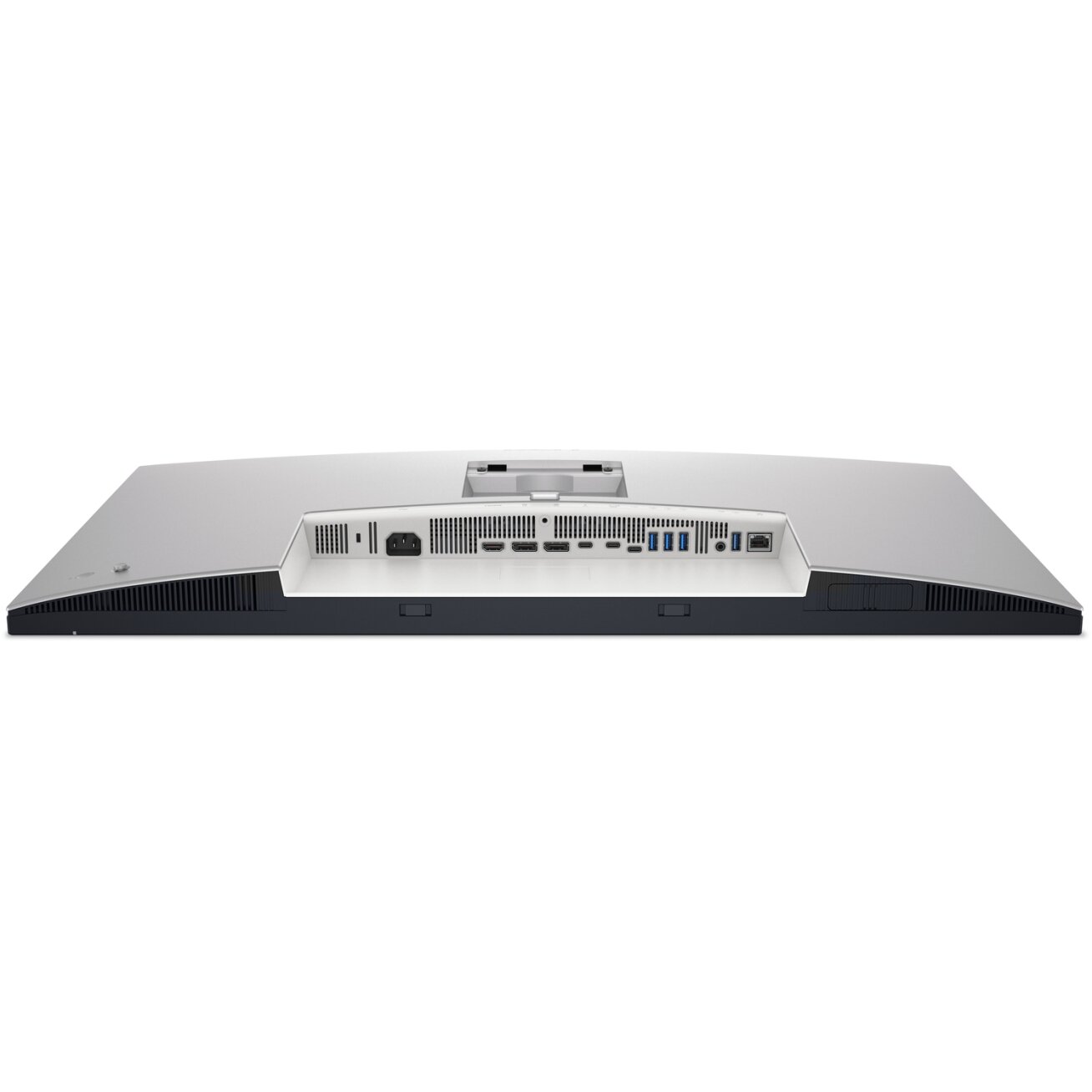 Dell UltraSharp 32 4K Thunderbolt Hub Monitor - U3225QE, 80.0cm (31.5") 2