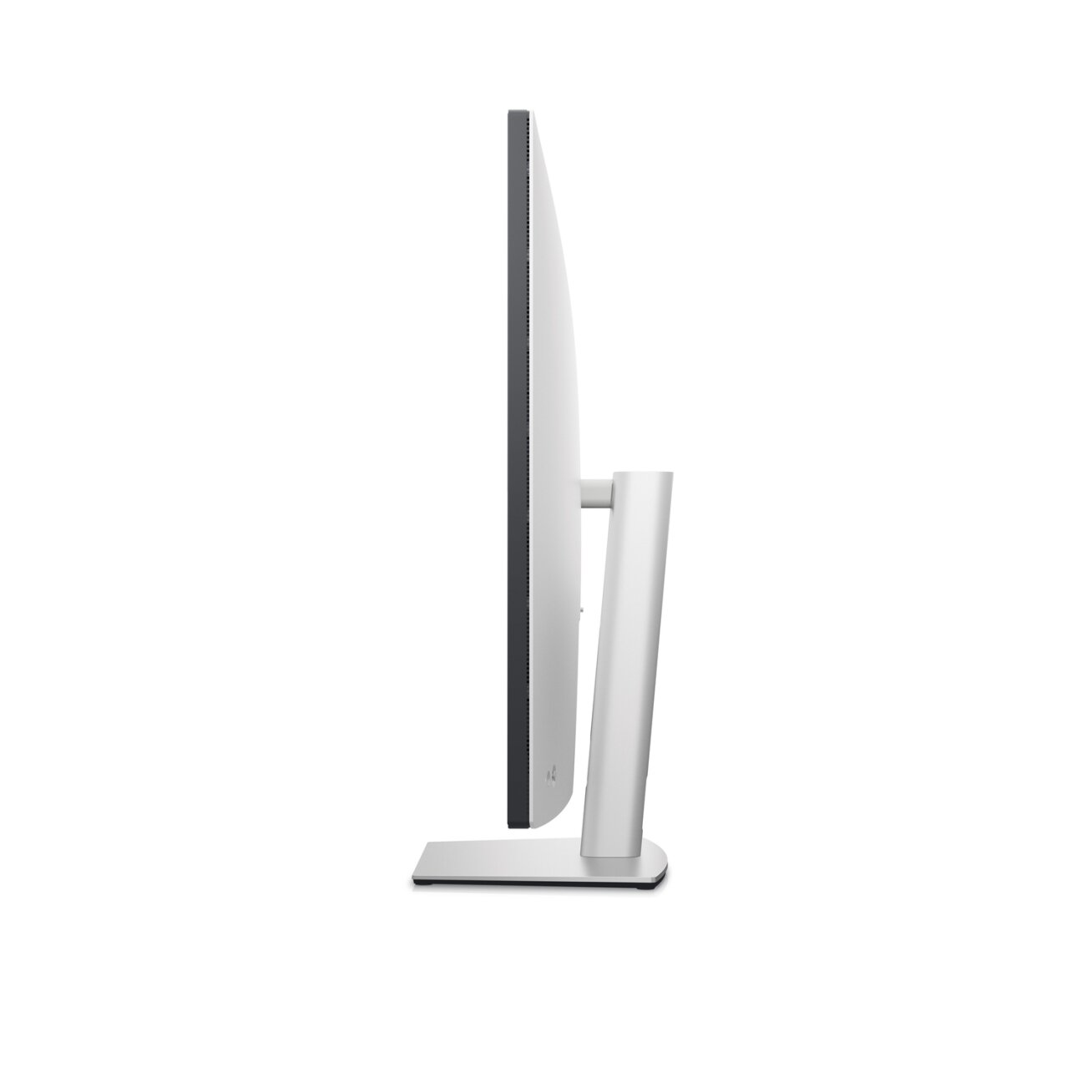 Dell UltraSharp 43 4K USB-C Hub Monitor-U4323QE -107.9cm (42.5") 2