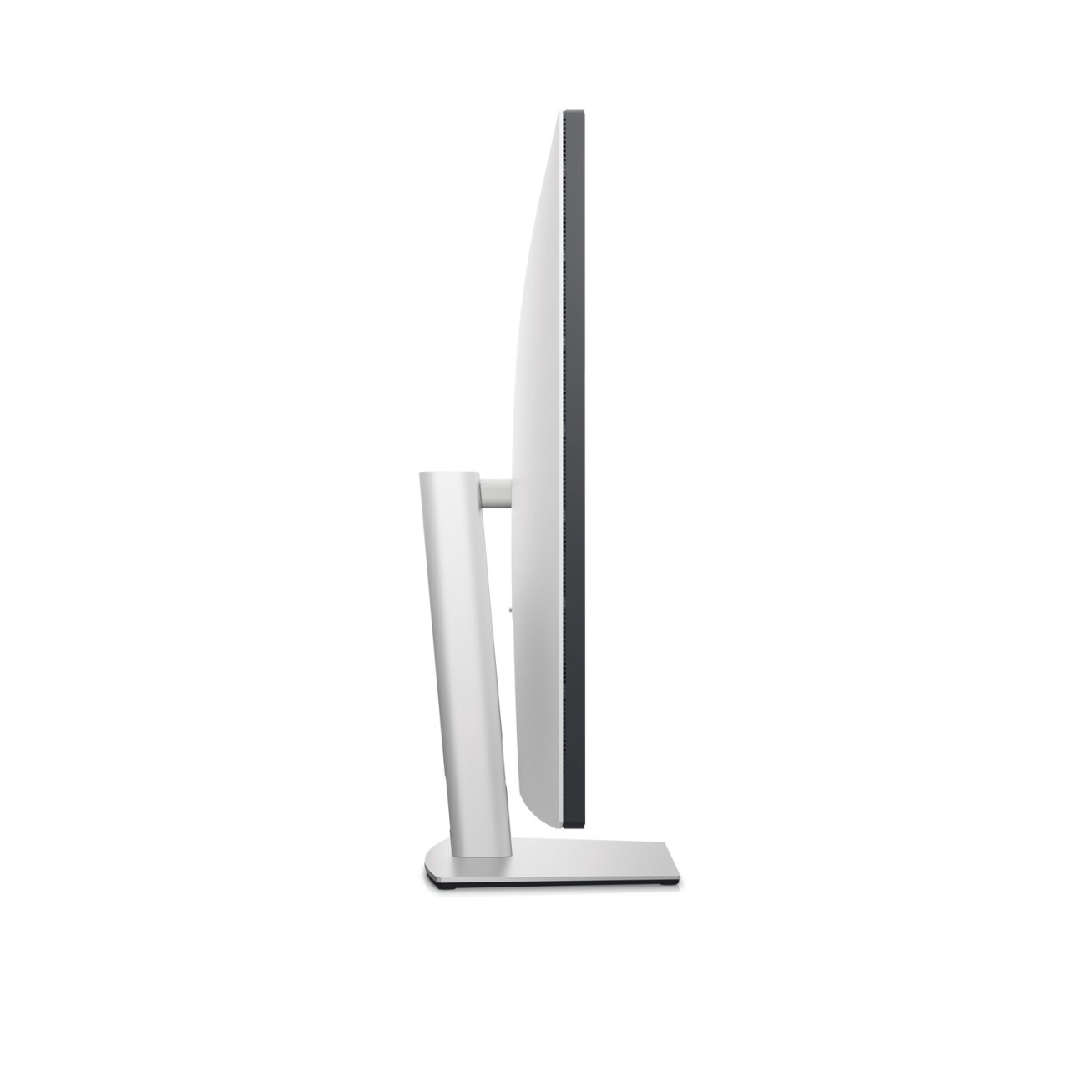 Dell UltraSharp 43 4K USB-C Hub Monitor-U4323QE -107.9cm (42.5") 3