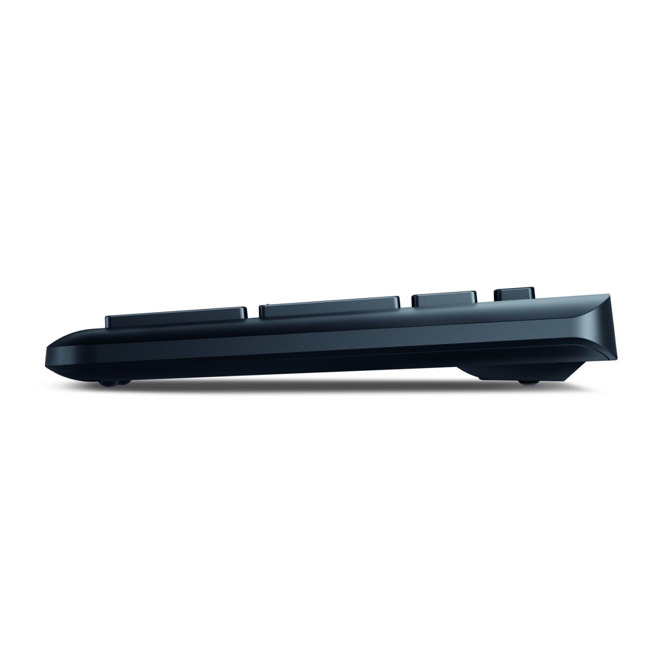 Dell Wireless Keyboard and Mouse-KM3322W - Russian (QWERTY) 2