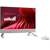Dell 24 All-in-One EC24250/Core i5-1334U/16GB/1TB/23.8 FHD/Intel Iris Xe/Cam/WLAN + BT/W11Pro/3yrs Prosupport Dell 24 All-in-One EC24250/Core i5-1334U/16GB/1TB/23.8 FHD/Intel Iris Xe/Cam/WLAN + BT/W11Pro/3yrs Prosupport