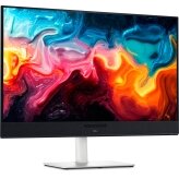 Dell 32 Plus 4K QD-OLED Monitor - S3225QC Dell 32 Plus 4K QD-OLED Monitor - S3225QC