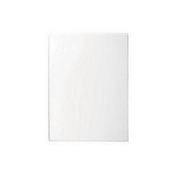 Dėklas dokumentams DURABLE , 59 x 86 mm