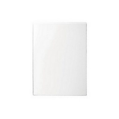 Dėklas dokumentams DURABLE , 59 x 86 mm Dėklas dokumentams DURABLE , 59 x 86 mm