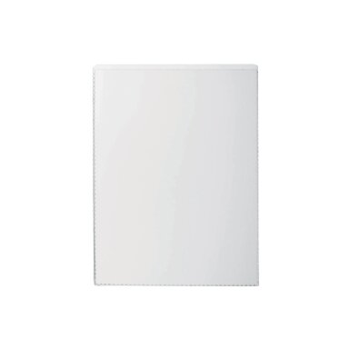Dėklas dokumentams DURABLE A6, 105 x 148 mm Dėklas dokumentams DURABLE A6, 105 x 148 mm