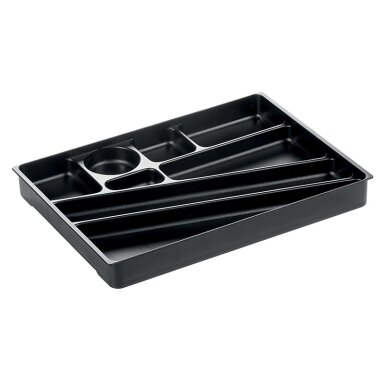 Dėklas kanceliarinėms priemonėms DURABLE Dėklas kanceliarinėms priemonėms DURABLE