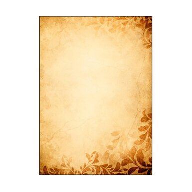 Dekoratyvinis popierius AMBER, A4, 170 gr., 25 vnt./pak. Dekoratyvinis popierius AMBER, A4, 170 gr., 25 vnt./pak.