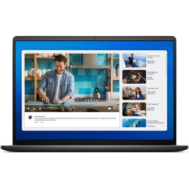 Dell 16 DC16250/ Core 5 -120U/ 16GB/ 512GB SSD/ Intel Graphics/ WLAN + BT/ 16" FHD+/ Backlit Kb/ W11 Home/ 3yrs Basic Onsite Dell 16 DC16250/ Core 5 -120U/ 16GB/ 512GB SSD/ Intel Graphics/ WLAN + BT/ 16" FHD+/ Backlit Kb/ W11 Home/ 3yrs Basic Onsite