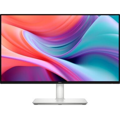 Dell 24 Plus Monitor – S2425HSM Dell 24 Plus Monitor – S2425HSM