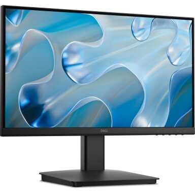 Dell 27 Monitor - SE2225HM