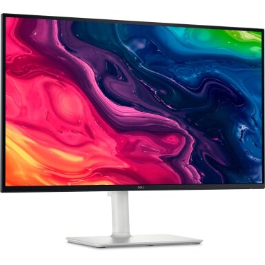 Dell 27 Plus 4K Monitor-S2725QS Dell 27 Plus 4K Monitor-S2725QS