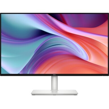 Dell 27 Plus Monitor – S2725HSM Dell 27 Plus Monitor – S2725HSM