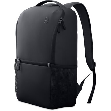 Dell EcoLoop Essential Backpack 14-16 - CP3724 Dell EcoLoop Essential Backpack 14-16 - CP3724