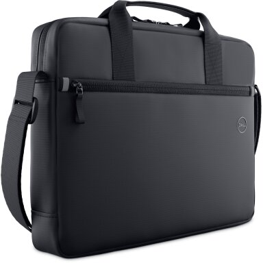 Dell EcoLoop Essential Briefcase 14-16 - CC3624 (Pack 10 pcs) Dell EcoLoop Essential Briefcase 14-16 - CC3624 (Pack 10 pcs)