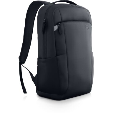 Dell EcoLoop Pro Slim Backpack 15 - CP5724S Dell EcoLoop Pro Slim Backpack 15 - CP5724S