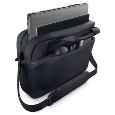 Dell EcoLoop Pro Slim Briefcase 15 – CC5624S Dell EcoLoop Pro Slim Briefcase 15 – CC5624S