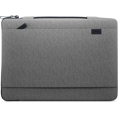 Dell EcoLoop Urban Sleeve 15-16 CV4625 Dell EcoLoop Urban Sleeve 15-16 CV4625