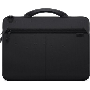 Dell Pro 11-14 Plus EcoLoop Sleeve CV5426 Dell Pro 11-14 Plus EcoLoop Sleeve CV5426