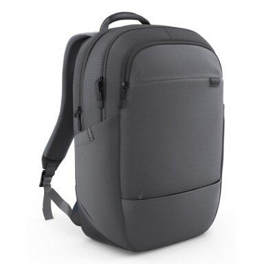 Dell Pro 13-14 Plus EcoLoop Backpack CP5426G Dell Pro 13-14 Plus EcoLoop Backpack CP5426G