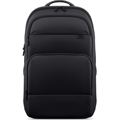 Dell Pro 14-16 Plus EcoLoop Backpack CP5626 Dell Pro 14-16 Plus EcoLoop Backpack CP5626