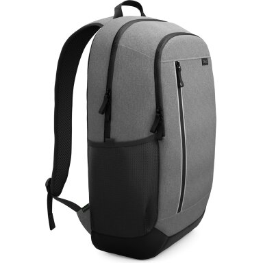 Dell Pro 14-16 Plus EcoLoop Urban Backpack - CP5625G