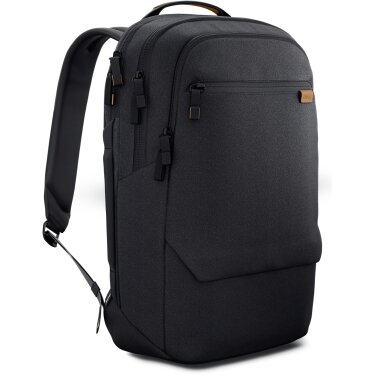 Dell Pro 14-16 Premium EcoLoop Backpack - CP7625 Dell Pro 14-16 Premium EcoLoop Backpack - CP7625