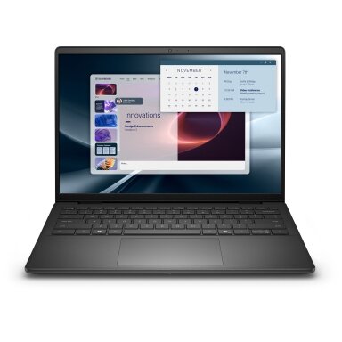 Dell Pro 14 Essential PV14255/ AMD Ryzen 5 220/ 16GB/ 512GB SSD/ 14.0" FHD+/ WLAN + BT/ W11 Home/ 3yrs Prosupport Dell Pro 14 Essential PV14255/ AMD Ryzen 5 220/ 16GB/ 512GB SSD/ 14.0" FHD+/ WLAN + BT/ W11 Home/ 3yrs Prosupport
