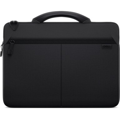 Dell Pro 15-16 Plus EcoLoop Sleeve CV5626 Dell Pro 15-16 Plus EcoLoop Sleeve CV5626