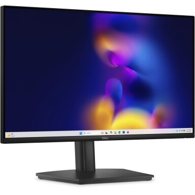 Dell Pro 24 Adjustable Stand Monitor - E2426HS Dell Pro 24 Adjustable Stand Monitor - E2426HS
