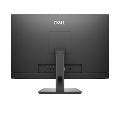 Dell Pro 24 All-in-One QC24251/U5 235T/16GB/512GB SSD/23.81" FHD/Integrated/FHD Cam/Mic/WLAN + BT/W11Pro/3y ProSupport warranty Dell Pro 24 All-in-One QC24251/U5 235T/16GB/512GB SSD/23.81" FHD/Integrated/FHD Cam/Mic/WLAN + BT/W11Pro/3y ProSupport warranty