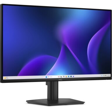 Dell Pro 24 Monitor - E2426H Dell Pro 24 Monitor - E2426H