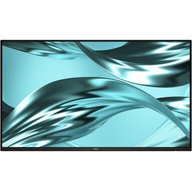 Dell Pro 24 Plus Monitor - P2426H without stand Dell Pro 24 Plus Monitor - P2426H without stand