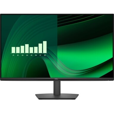 Dell Pro 27 Monitor E2725HM, 68.60 cm (27.0")