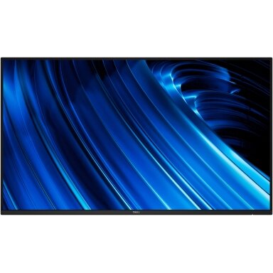 Dell Pro 27 Plus Monitor - P2726H without stand Dell Pro 27 Plus Monitor - P2726H without stand