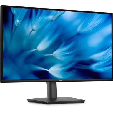 Dell Pro 27 QHD Monitor - E2726DS Dell Pro 27 QHD Monitor - E2726DS