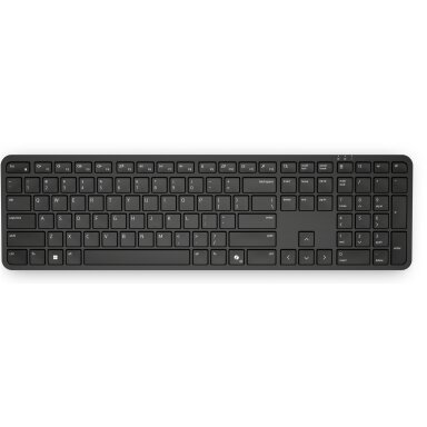Dell Pro 5 Keyboard - KB526 - US International (QWERTY) Dell Pro 5 Keyboard - KB526 - US International (QWERTY)